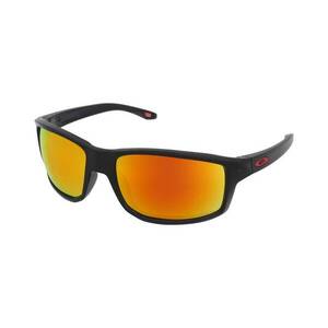 Oakley Oakley Gibston OO9449 944905 kép