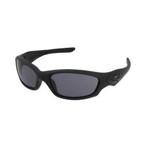 Oakley Oakley Straight Jacket OO9039 11-013 kép