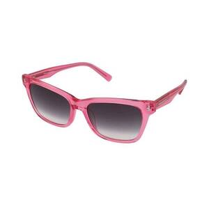 Hawkers Hawkers Maze Pink Iron kép