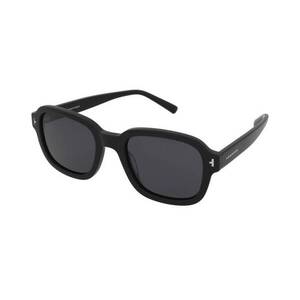 Hawkers Hawkers Twist Black Dark kép
