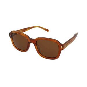 Hawkers Hawkers Twist Carey Caramel kép