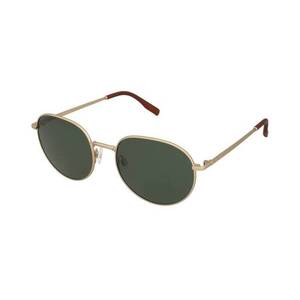 Hawkers Hawkers Vent Gold Alligator kép