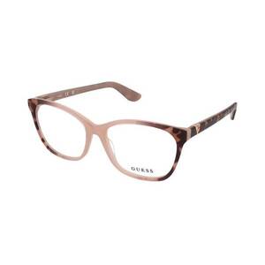 Guess Guess GU2949-N 074 kép