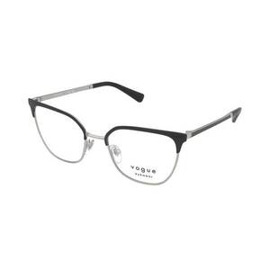 Vogue Vogue VO4249 352 kép