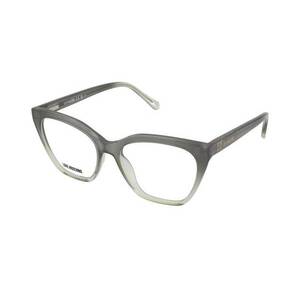 Love Moschino Love Moschino MOL627 1ED kép