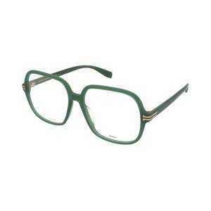 Marc Jacobs Marc Jacobs MJ 1098 1ED kép