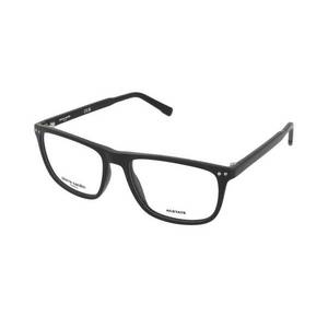 Pierre Cardin Pierre Cardin P.C. 6260 807 kép