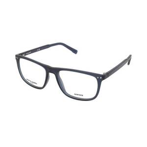 Pierre Cardin Pierre Cardin P.C. 6260 PJP kép