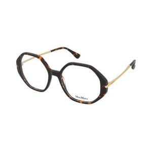 Max Mara Max Mara MM5005 52A kép