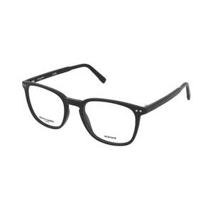Pierre Cardin Pierre Cardin P.C. 6259 807 kép