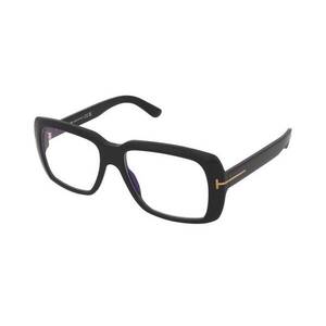 Tom Ford Tom Ford FT5822-B 001 kép