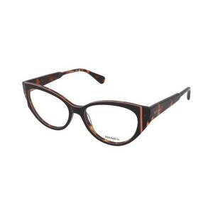 MAX MAXCo. MO5058 056 kép