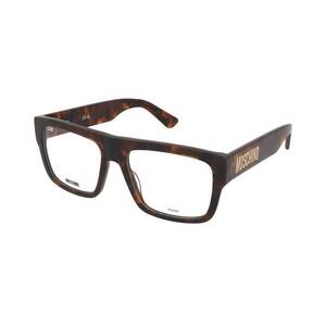 Moschino Moschino MOS637 086 kép