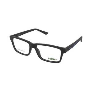 Puma Puma PU04710 002 kép