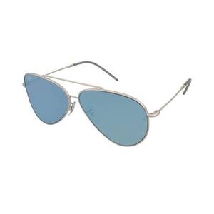 Ray-Ban Ray-Ban Aviator Reverse RBR0101S 003/GA kép