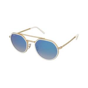 Ray-Ban Ray-Ban RB3765 001/4O kép