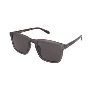 Fossil Fossil FOS 3157/S FRE/IR kép
