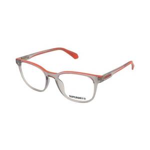 Superdry Superdry SDO 3021 151 kép