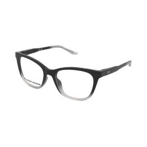 Under Armour Under Armour UA 5072 08A kép