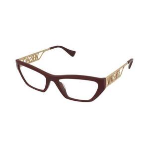 Versace Versace VE3327U 5381 kép