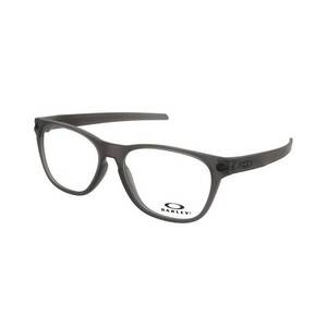 Oakley Oakley Ojector Rx OX8177 817702 kép