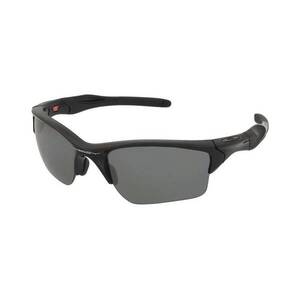 Oakley Oakley Half Jacket 2.0 XL OO9154 915405 kép
