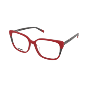Missoni Missoni MIS 0201/G C9A kép