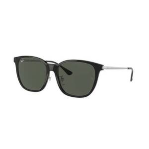 Ray-Ban Ray-Ban RB4333D 629271 kép