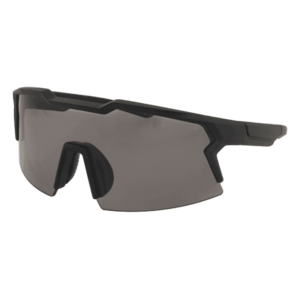 Crullé Crullé Win Photochromic Pedal C1 kép