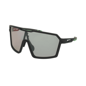 Crullé Crullé Win Photochromic Ace C2 kép