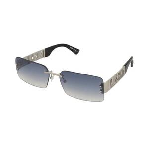 Moschino Moschino MOS169/S ECJ/08 kép