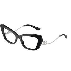 Dolce Gabbana Dolce Gabbana DG3391B 501 kép