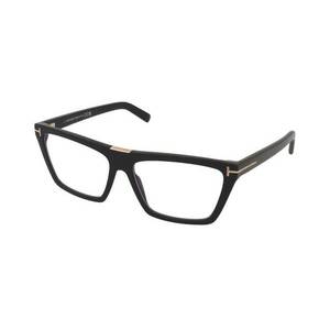 Tom Ford Monitor szemüveg Tom Ford FT5912-B 001 kép