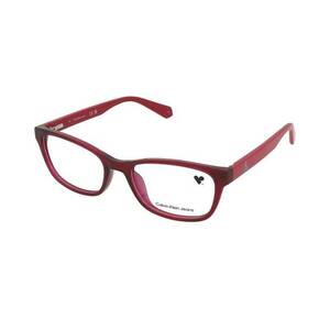 Calvin Klein Calvin Klein Jeans CKJ22622 679 kép