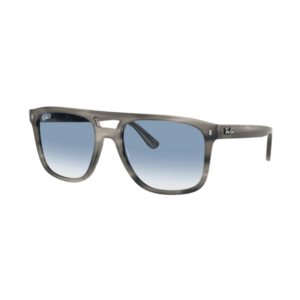 Ray-Ban Ray-Ban RB2213 14243F kép