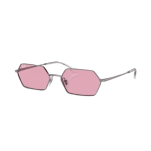 Ray-Ban Ray-Ban Yevi RB3728 004/84 kép