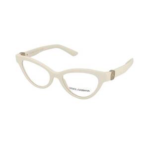 Dolce Gabbana Dolce Gabbana DG3394 3312 kép
