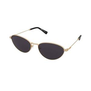 Moschino Moschino MOS177/S 000/IR kép