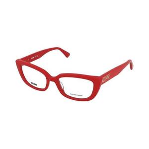 Moschino Moschino MOS653 C9A kép