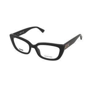 Moschino Moschino MOS653 807 kép