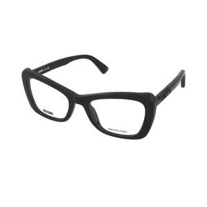 Moschino Moschino MOS649 807 kép
