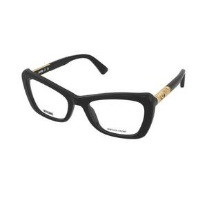 Moschino Moschino MOS649 2M2 kép