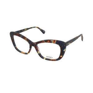MAX MAXCo. MO5143 55A kép