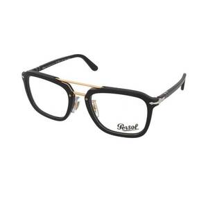 Persol Persol PO0204V 95 kép
