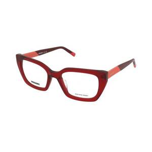 Missoni Missoni MIS 0225/G LHF kép