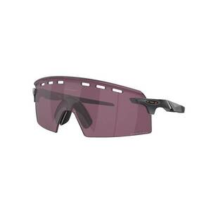 Oakley Oakley Encoder Strike Vented OO9235 923510 kép