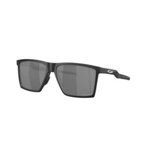 Oakley Oakley Futurity Sun OO9482 948201 kép