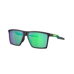 Oakley Oakley Futurity Sun OO9482 948202 kép