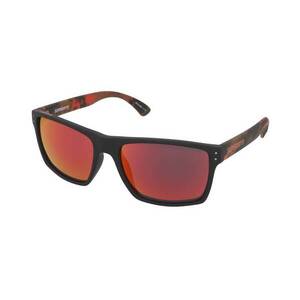 Superdry Superdry SDS Kobe 193 kép
