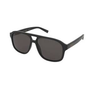Gucci Gucci GG1856S 005 kép